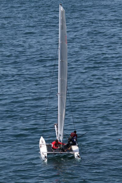 Wed7D_IMG_8320.CR2.jpg