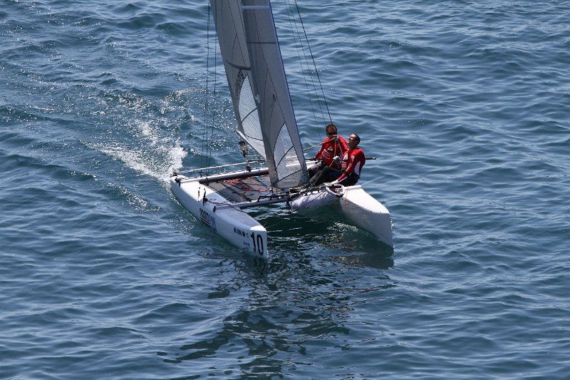 Wed7D_IMG_8338.CR2.jpg