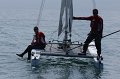 Mon40D_IMG_6544.CR2