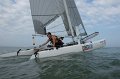 Sun20D_IMG_6699