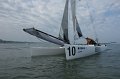 Sun20D_IMG_6765