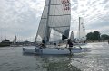 Sun20D_IMG_6772