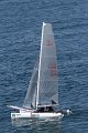 Wed7D_IMG_8313.CR2