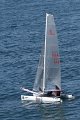 Wed7D_IMG_8315.CR2