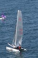 Wed7D_IMG_8316.CR2