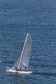 Wed7D_IMG_8523.CR2