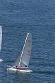 Wed7D_IMG_8524.CR2