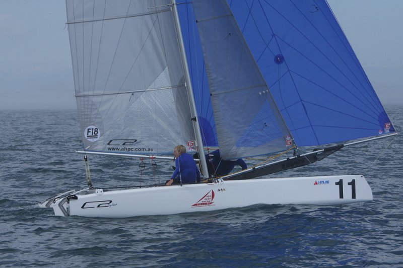 Mon40D_IMG_6336.CR2.jpg