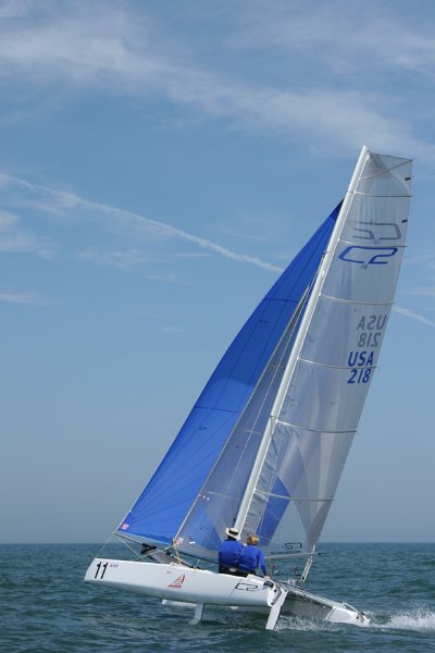 Sun20D_IMG_6566.JPG