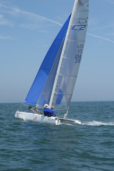 Sun20D_IMG_6567.JPG
