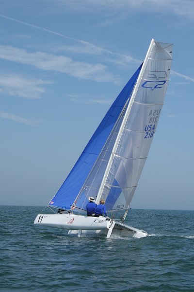 Sun20D_IMG_6572.JPG