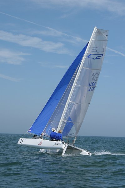 Sun20D_IMG_6573.JPG