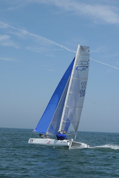 Sun20D_IMG_6576.JPG