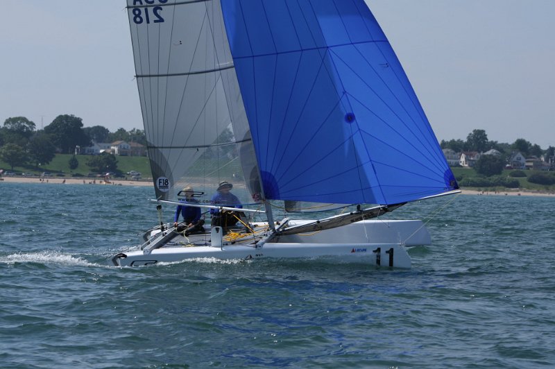 Sun40D_IMG_5802.CR2.jpg