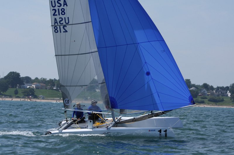 Sun40D_IMG_5803.CR2.jpg