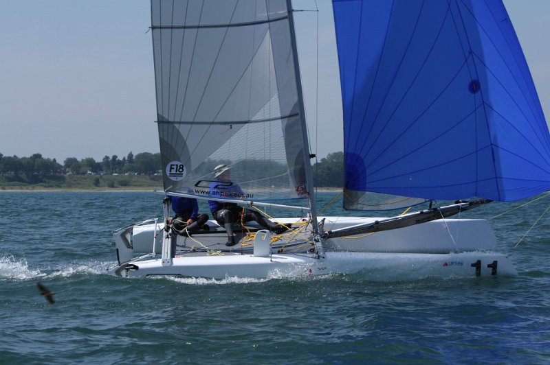 Sun40D_IMG_5804.CR2.jpg
