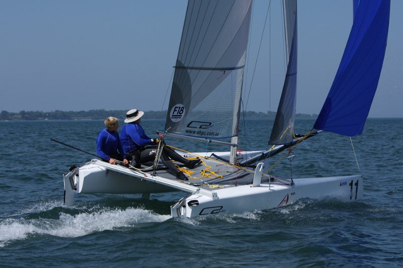 Sun40D_IMG_5810.CR2.jpg