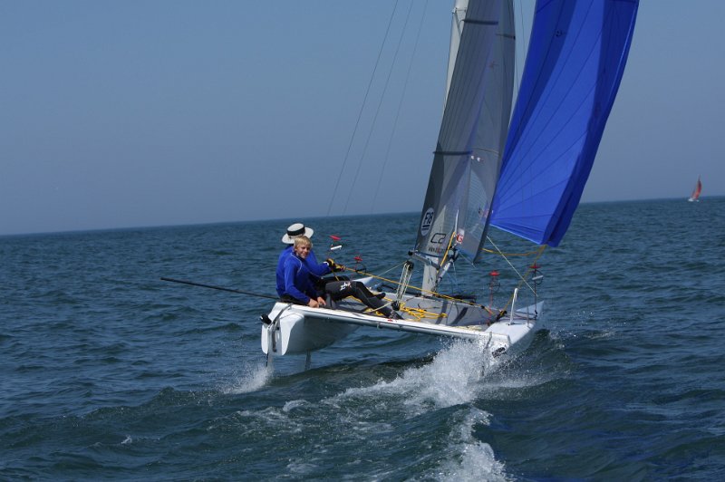 Sun40D_IMG_5814.CR2.jpg