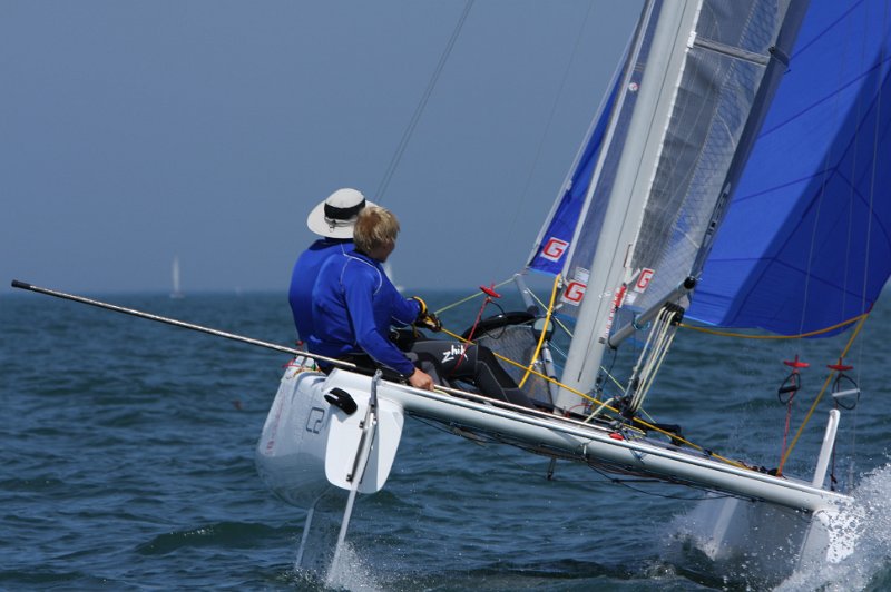 Sun40D_IMG_5817.CR2.jpg