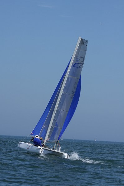 Sun40D_IMG_5820.CR2.jpg