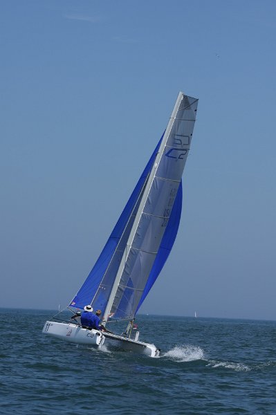 Sun40D_IMG_5822.CR2.jpg