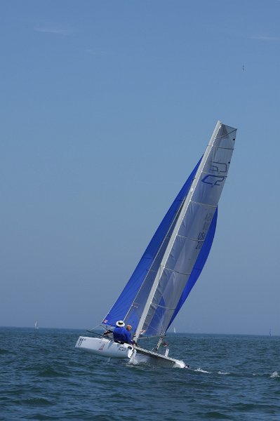 Sun40D_IMG_5823.CR2.jpg