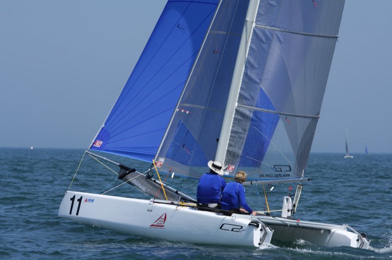 Sun40D_IMG_5839.CR2.jpg
