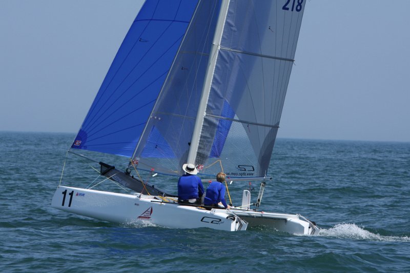 Sun40D_IMG_5844.CR2.jpg