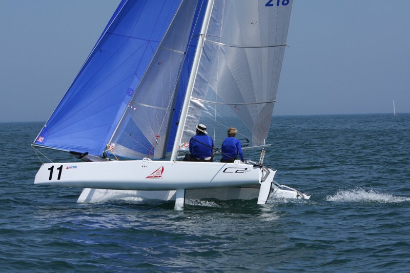 Sun40D_IMG_5854.CR2.jpg