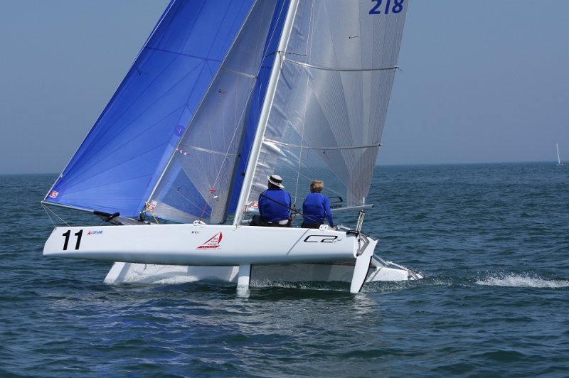 Sun40D_IMG_5855.CR2.jpg