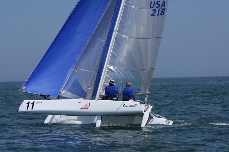 Sun40D_IMG_5856.CR2.jpg