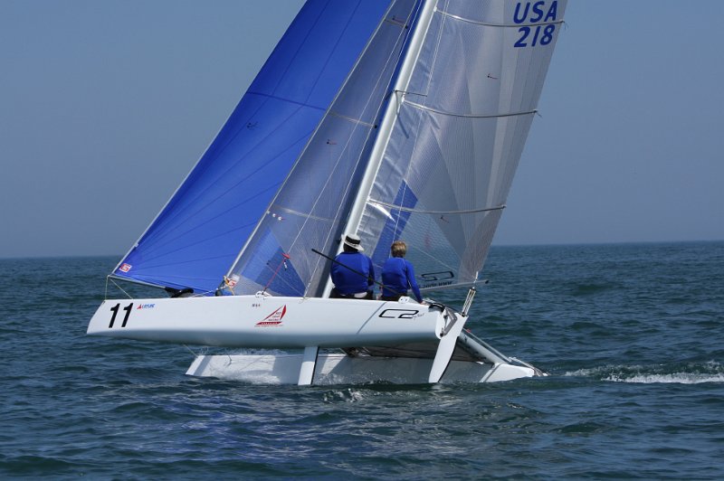 Sun40D_IMG_5860.CR2.jpg
