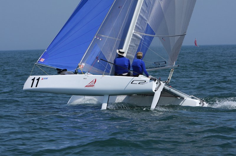 Sun40D_IMG_5864.CR2.jpg