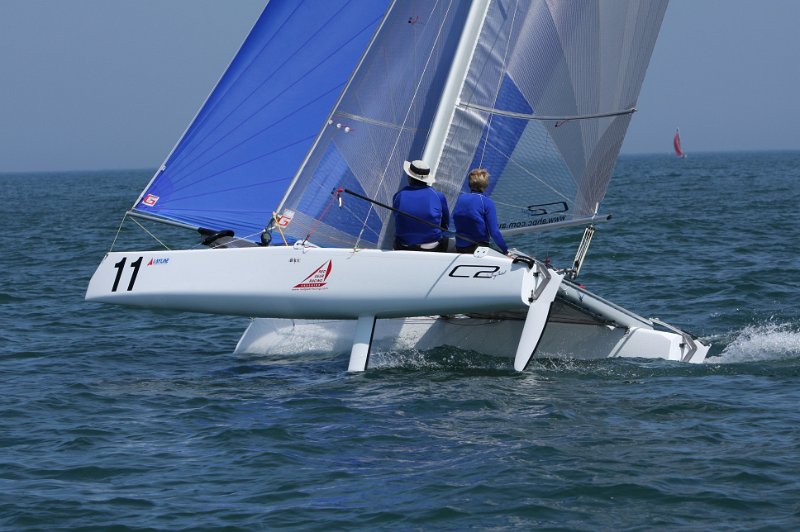 Sun40D_IMG_5865.CR2.jpg