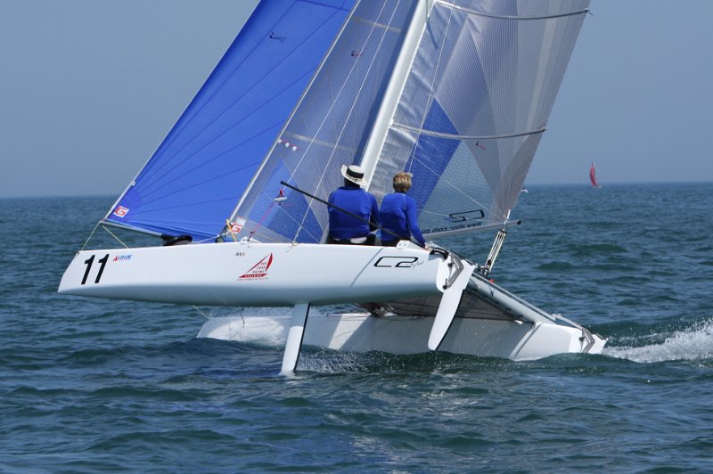 Sun40D_IMG_5867.CR2.jpg