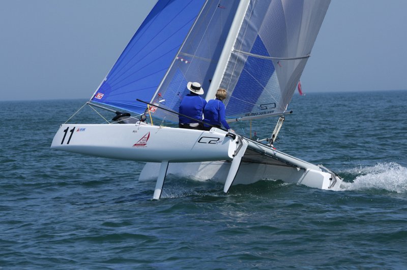 Sun40D_IMG_5870.CR2.jpg