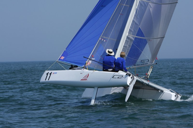 Sun40D_IMG_5871.CR2.jpg