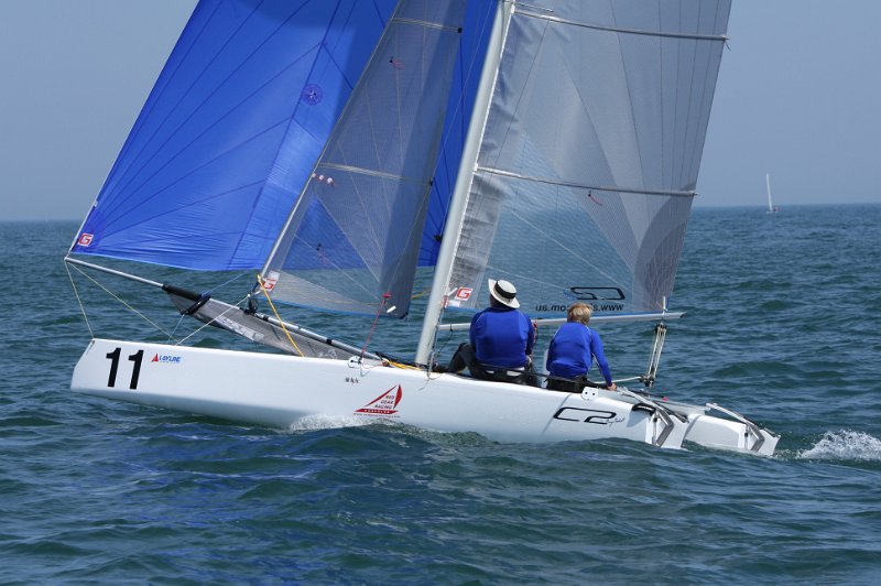 Sun40D_IMG_5873.CR2.jpg