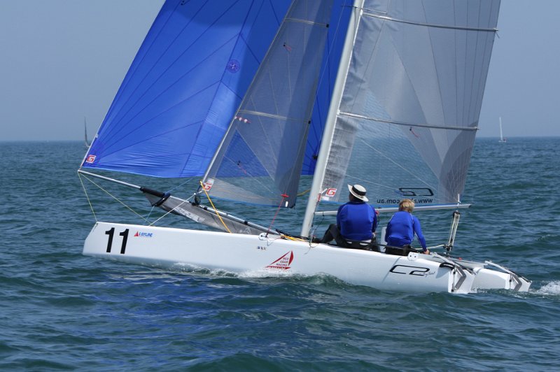 Sun40D_IMG_5874.CR2.jpg