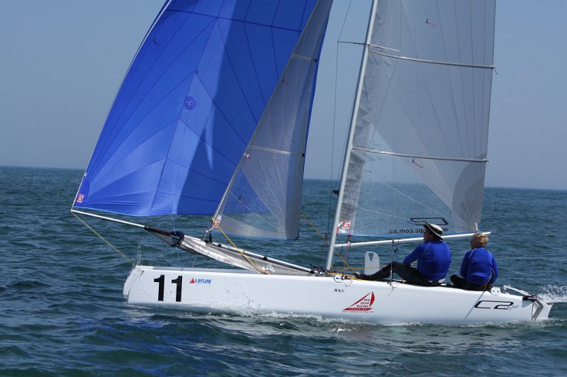 Sun40D_IMG_5876.CR2.jpg
