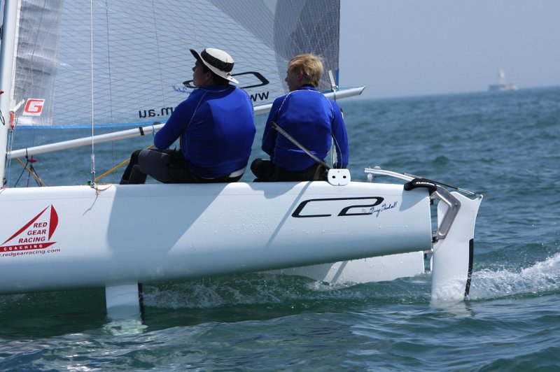 Sun40D_IMG_5882.CR2.jpg