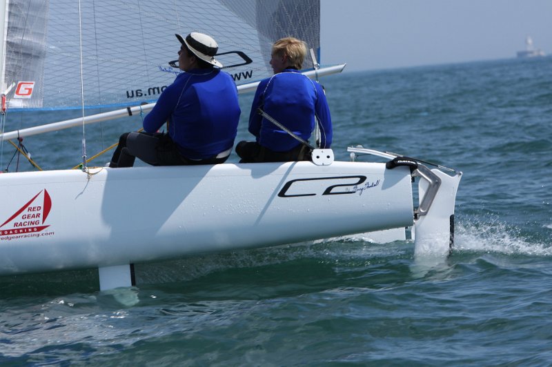 Sun40D_IMG_5883.CR2.jpg