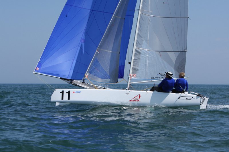 Sun40D_IMG_5885.CR2.jpg