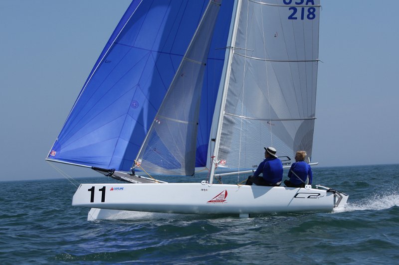 Sun40D_IMG_5886.CR2.jpg