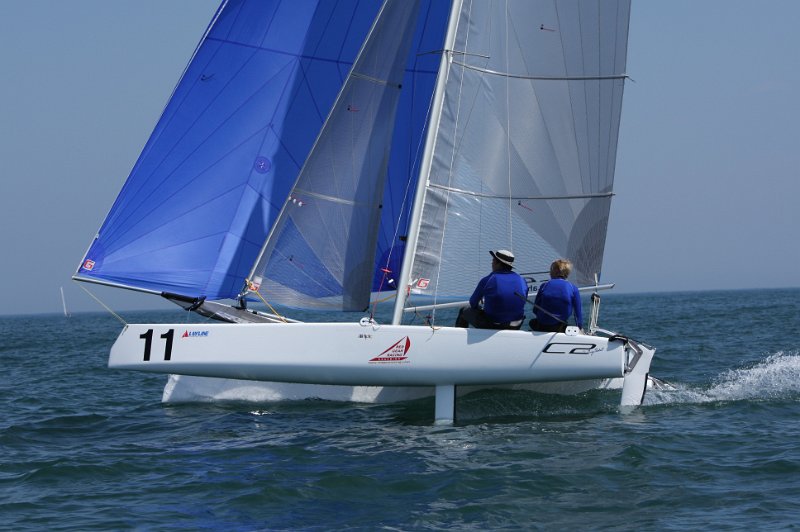 Sun40D_IMG_5887.CR2.jpg