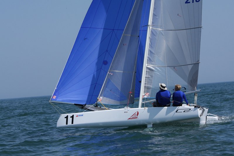 Sun40D_IMG_5888.CR2.jpg