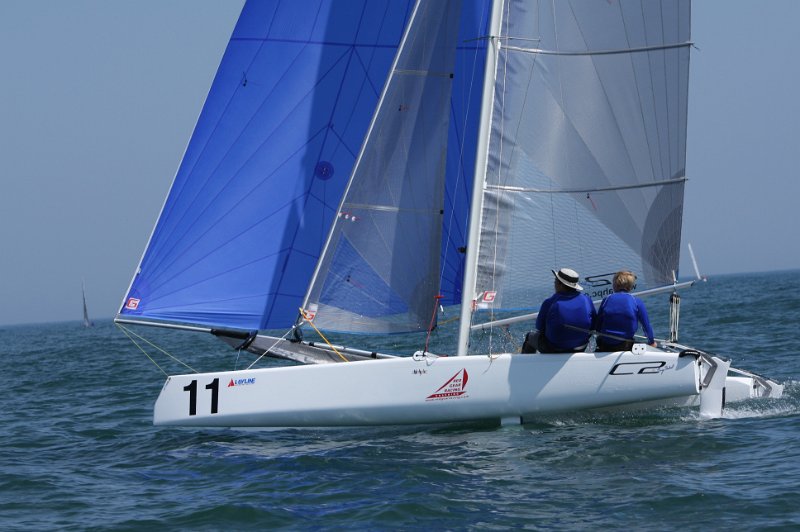 Sun40D_IMG_5890.CR2.jpg