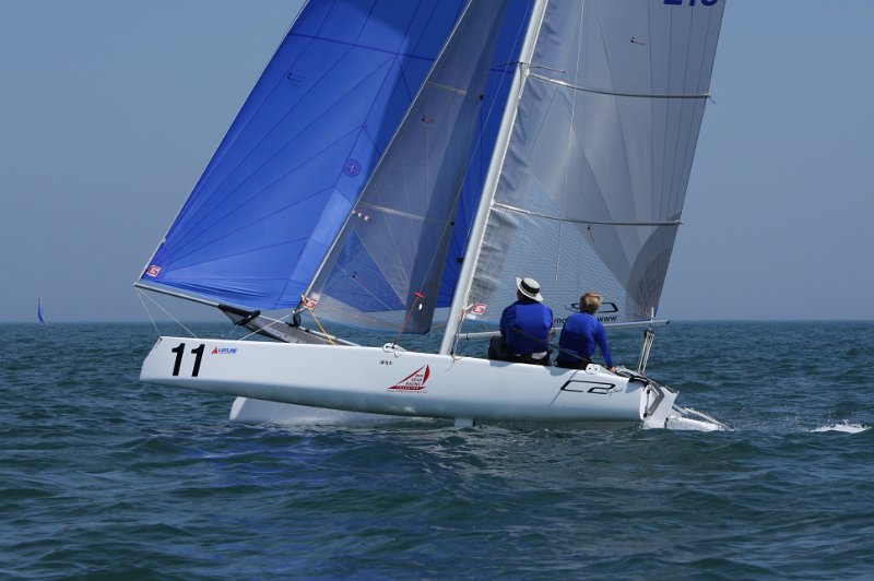 Sun40D_IMG_5896.CR2.jpg
