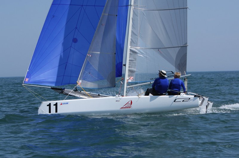 Sun40D_IMG_5908.CR2.jpg