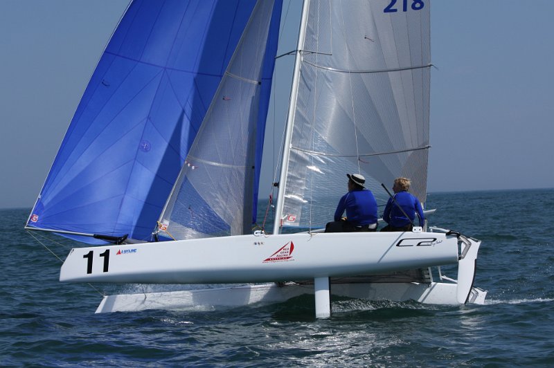 Sun40D_IMG_5909.CR2.jpg